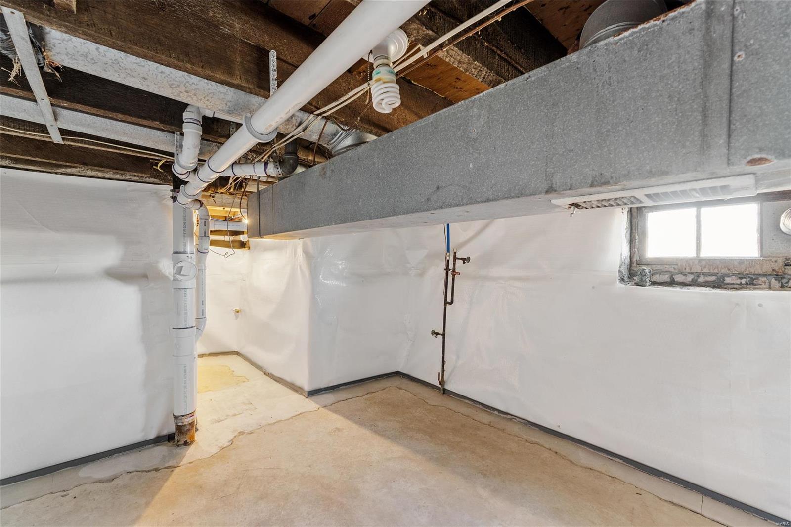 Wentzville, Missouri 63385, United States, 2 Bedrooms Bedrooms, ,1 BathroomBathrooms,Residential,Pending,26505