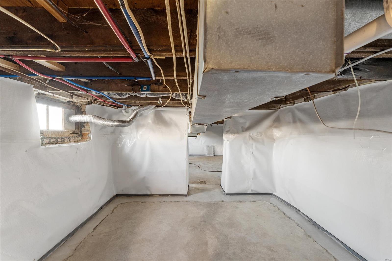 Wentzville, Missouri 63385, United States, 2 Bedrooms Bedrooms, ,1 BathroomBathrooms,Residential,Pending,26505