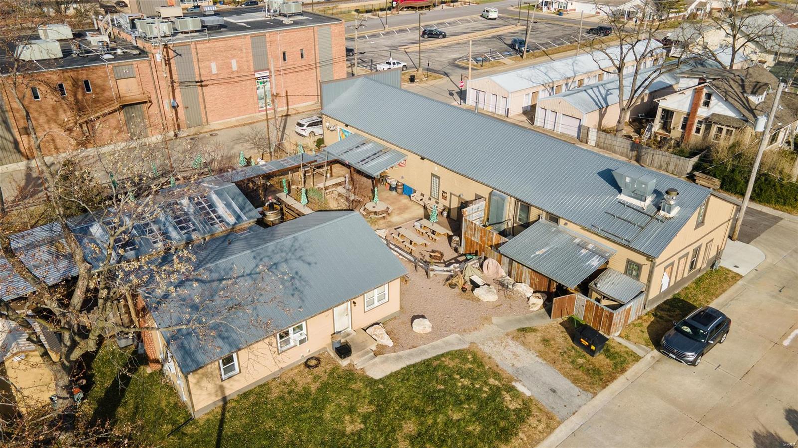 Wentzville, Missouri 63385, United States, 2 Bedrooms Bedrooms, ,1 BathroomBathrooms,Residential,Pending,26505