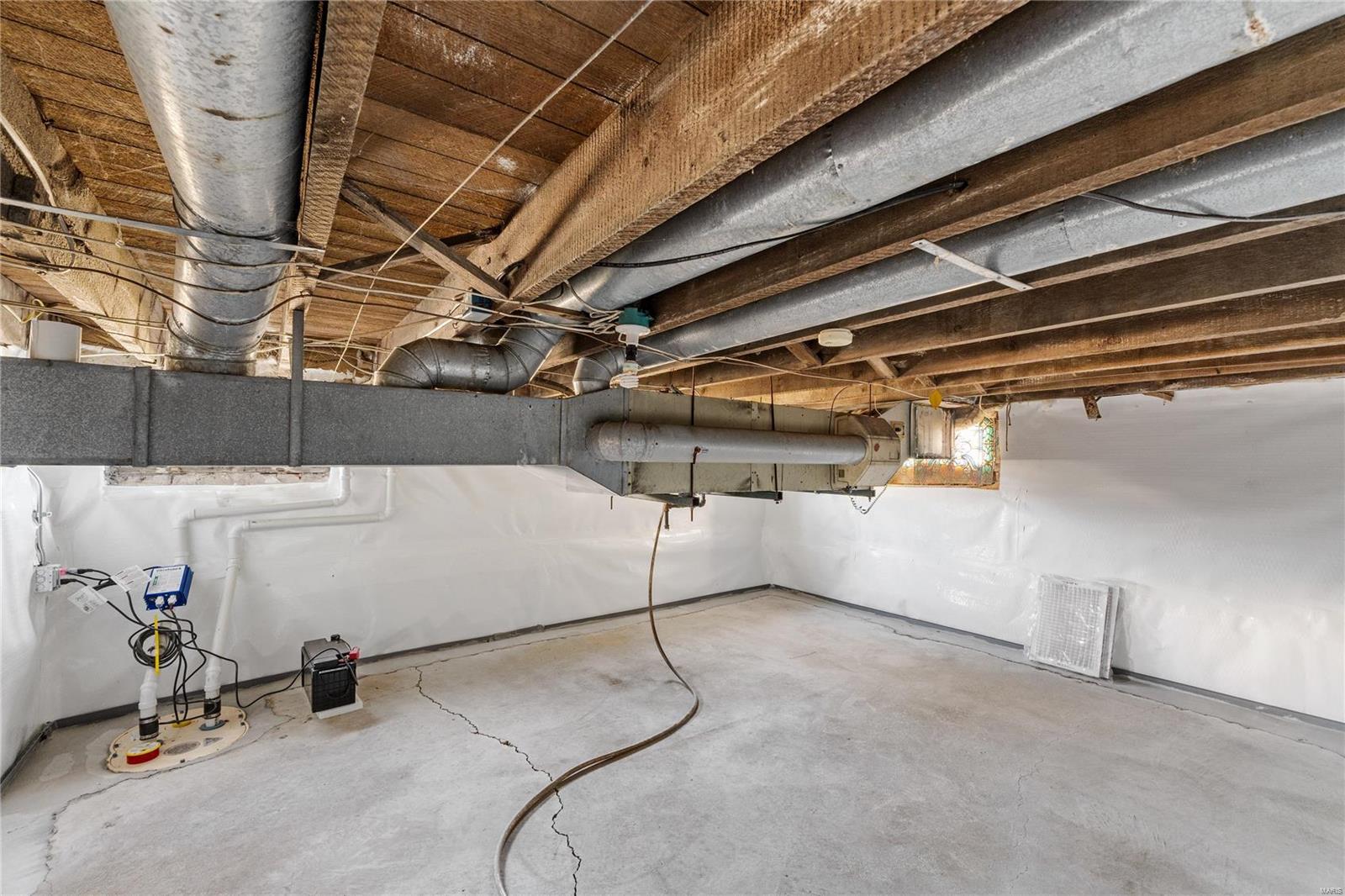 Wentzville, Missouri 63385, United States, 2 Bedrooms Bedrooms, ,1 BathroomBathrooms,Residential,Pending,26505