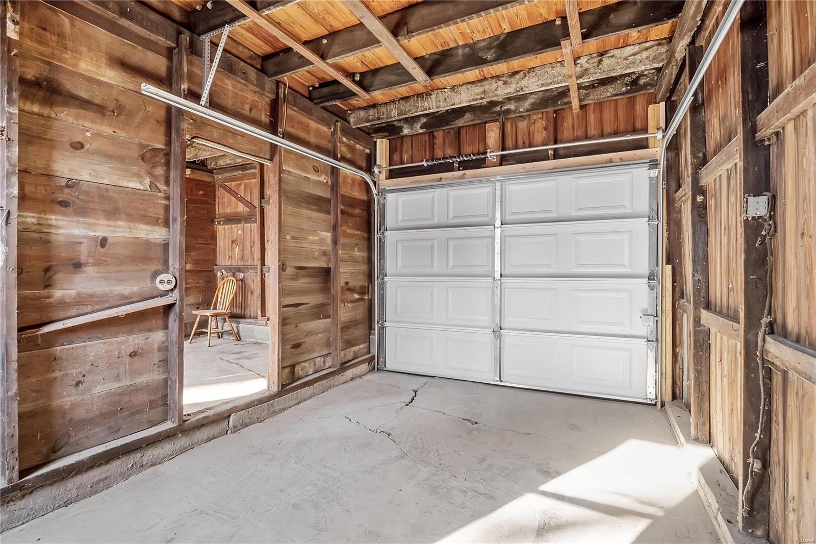 Wentzville, Missouri 63385, United States, 2 Bedrooms Bedrooms, ,1 BathroomBathrooms,Residential,Pending,26505