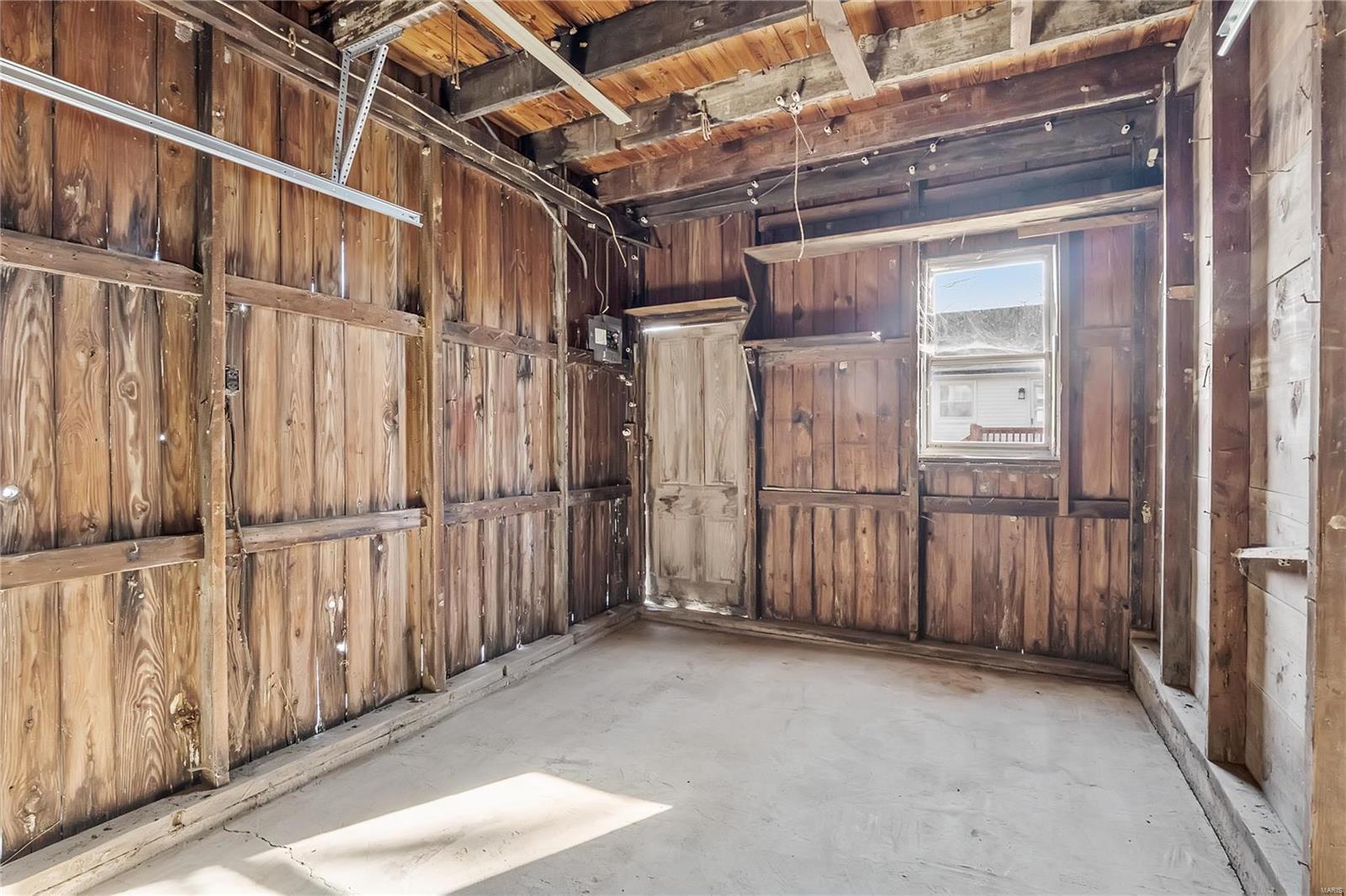 Wentzville, Missouri 63385, United States, 2 Bedrooms Bedrooms, ,1 BathroomBathrooms,Residential,Pending,26505