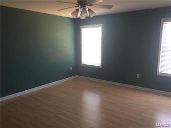 Koko Valley - Residential Lease