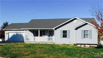 Koko Valley - Residential Lease