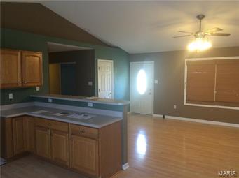 Koko Valley - Residential Lease