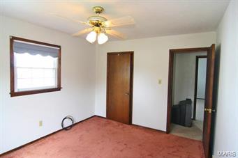 Country Club SC - Residential