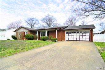 Country Club SC - Residential