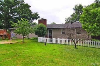 Country Club SC - Residential