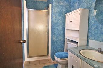 Country Club SC - Residential