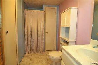 Country Club SC - Residential