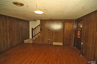 Country Club SC - Residential