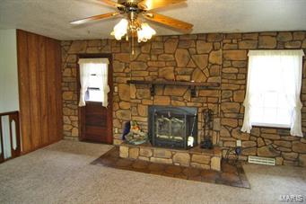 Country Club SC - Residential