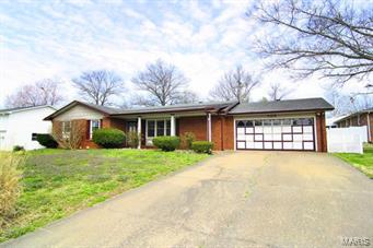 Country Club SC - Residential