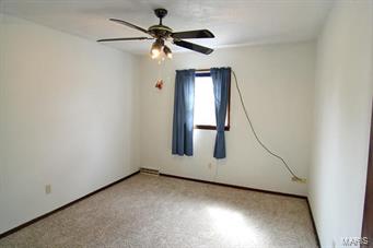 Country Club SC - Residential