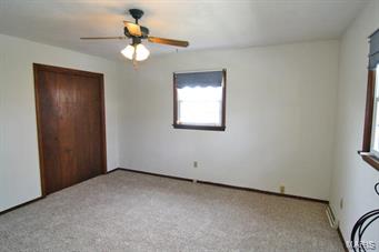 Country Club SC - Residential