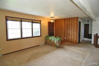 Country Club SC - Residential