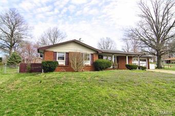 Country Club SC - Residential