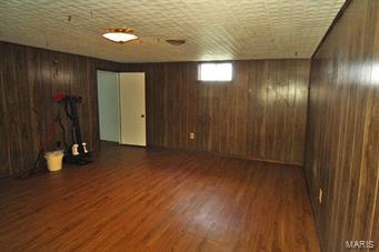 Country Club SC - Residential