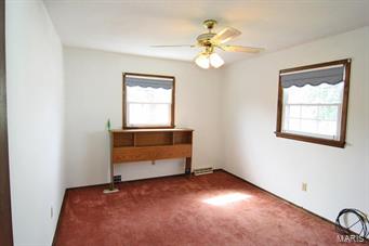 Country Club SC - Residential