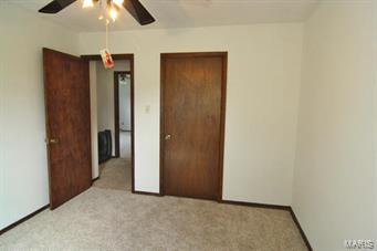 Country Club SC - Residential