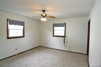 Country Club SC - Residential