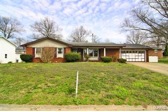 Country Club SC - Residential