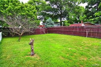 Country Club SC - Residential