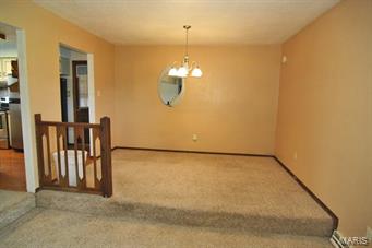 Country Club SC - Residential