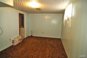 Country Club SC - Residential