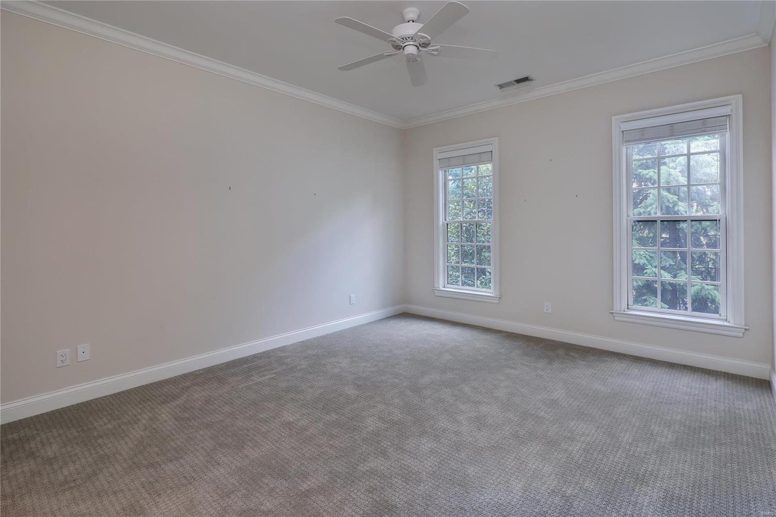 Shaw Place Condo - Residential