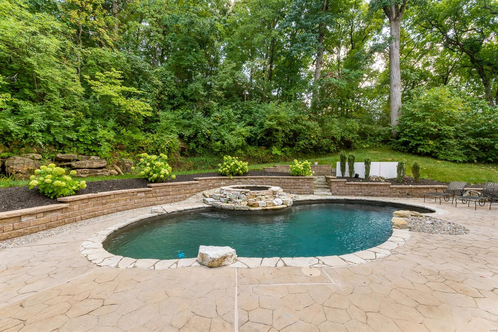 Nathan Rannells Farm - Residential