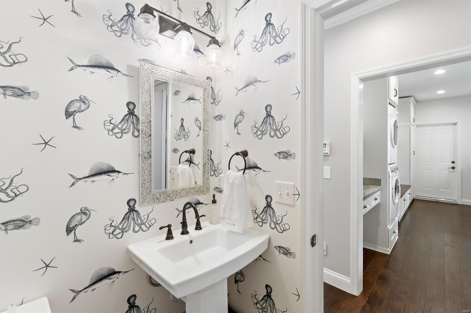 Nathan Rannells Farm - Residential