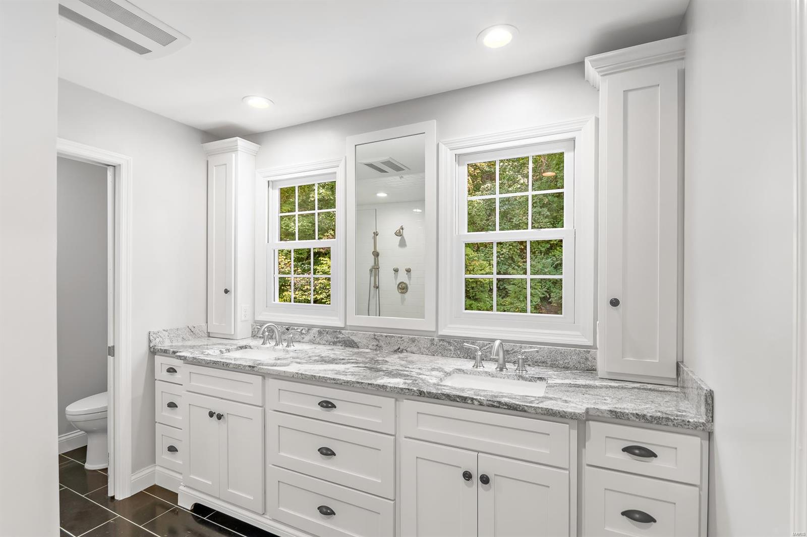 Nathan Rannells Farm - Residential