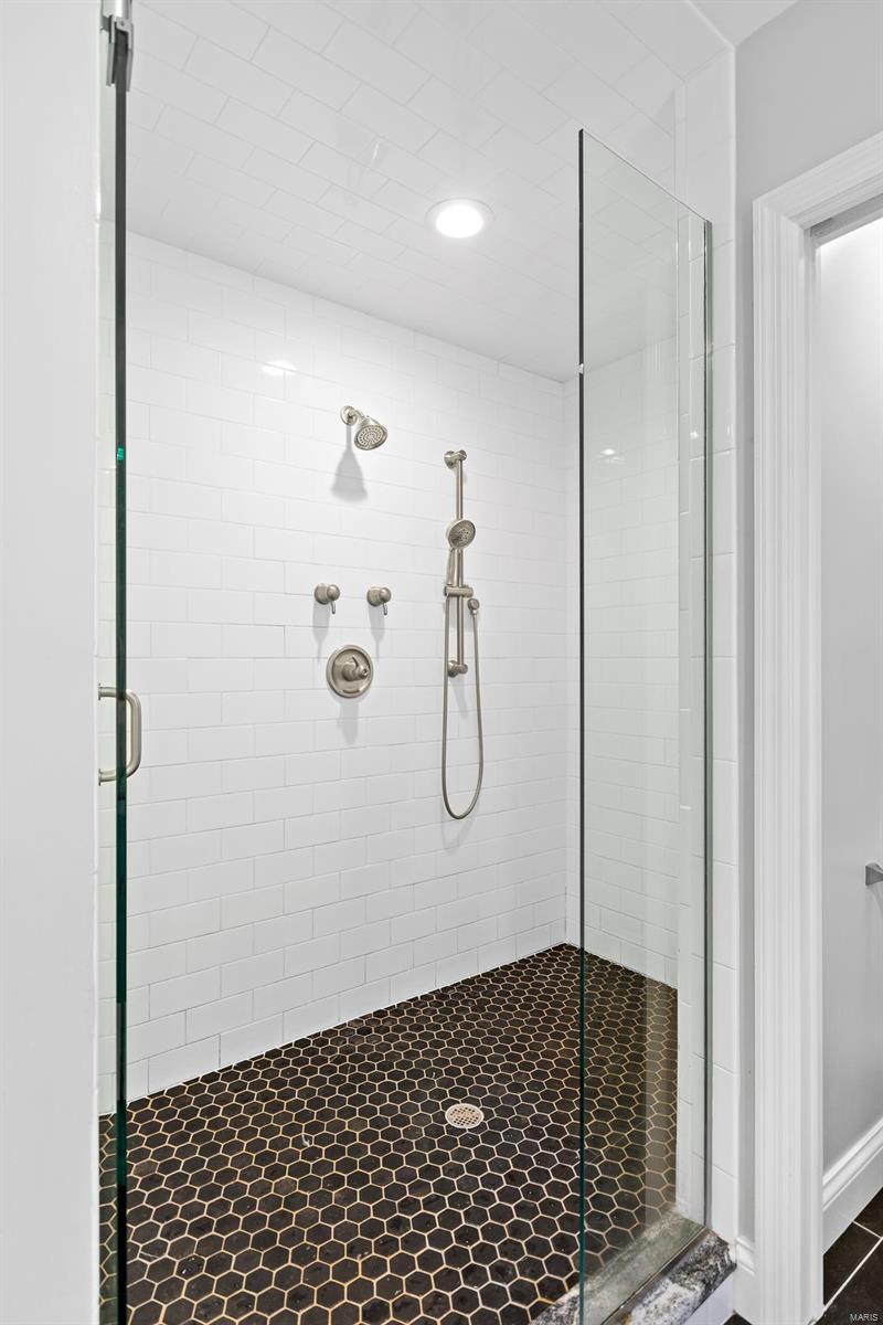 Nathan Rannells Farm - Residential