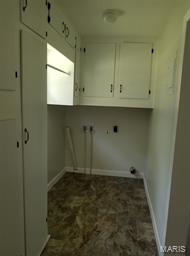 NON SUBDIVISION - Residential