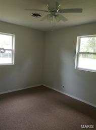 NON SUBDIVISION - Residential