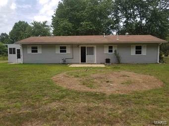 NON SUBDIVISION - Residential