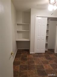 NON SUBDIVISION - Residential