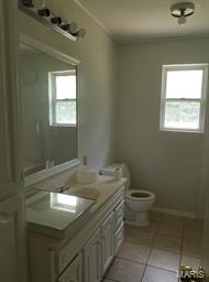 NON SUBDIVISION - Residential