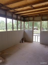 NON SUBDIVISION - Residential