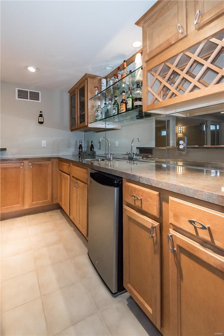 Ladue Park 1 - Residential