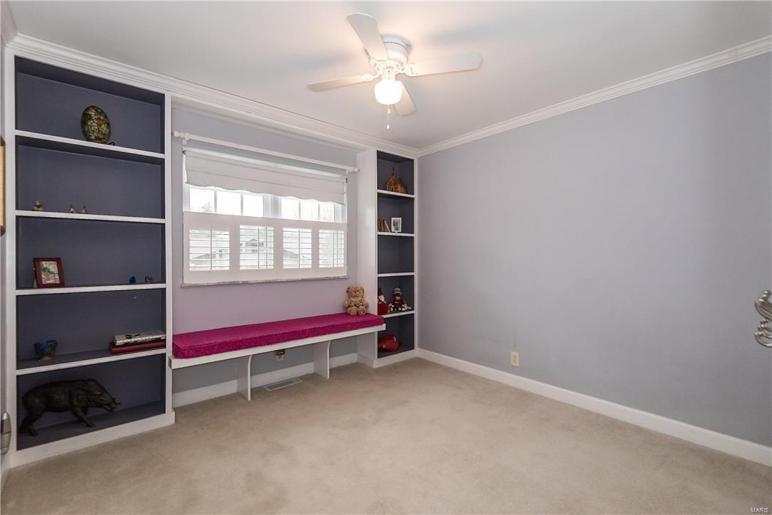 Ladue Park 1 - Residential