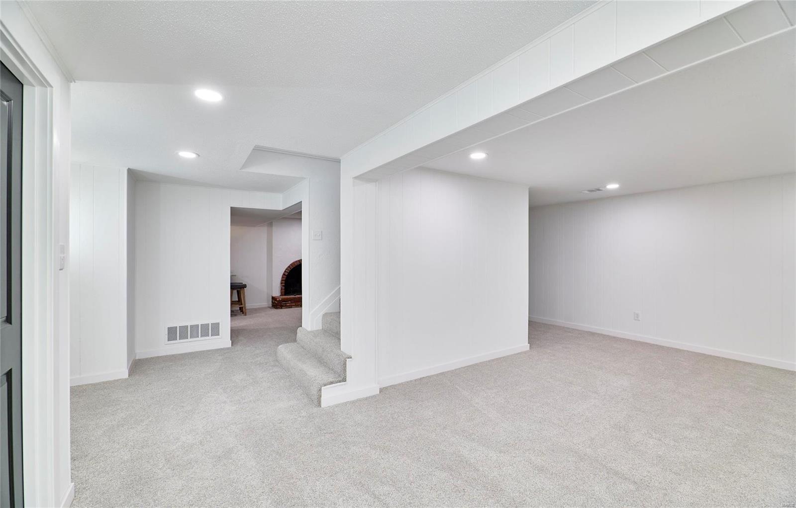 Heritage - Residential