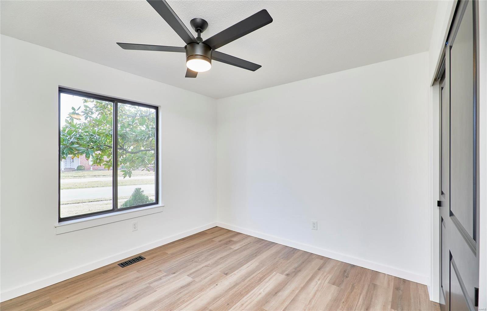 Heritage - Residential