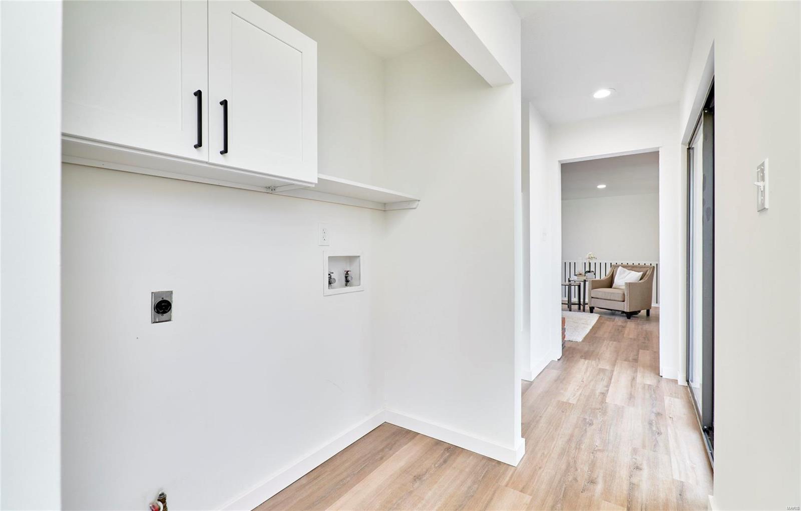 Heritage - Residential