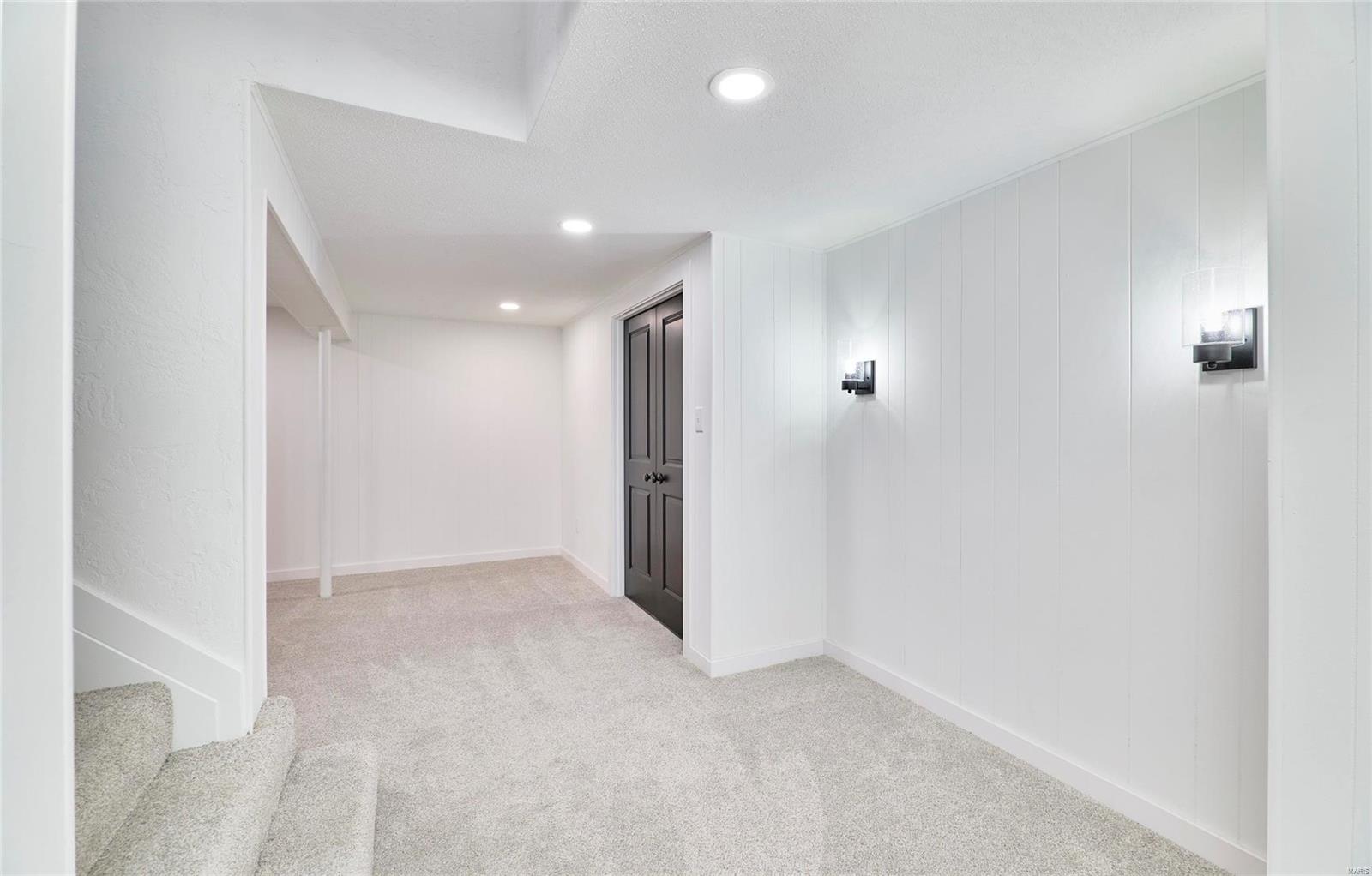 Heritage - Residential