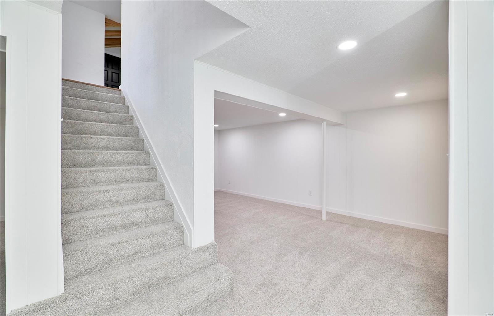 Heritage - Residential