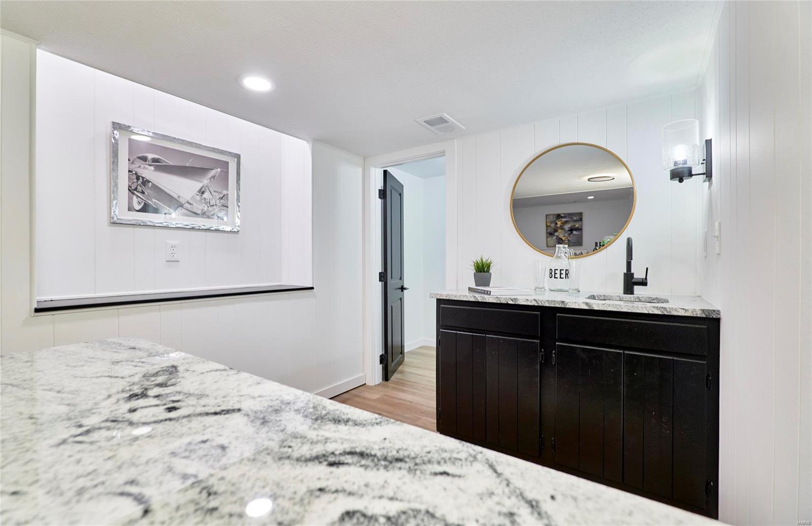 Heritage - Residential