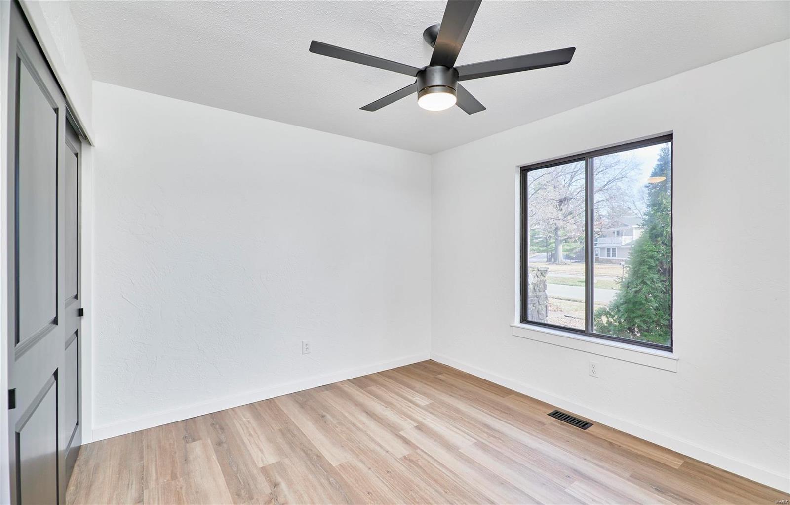 Heritage - Residential