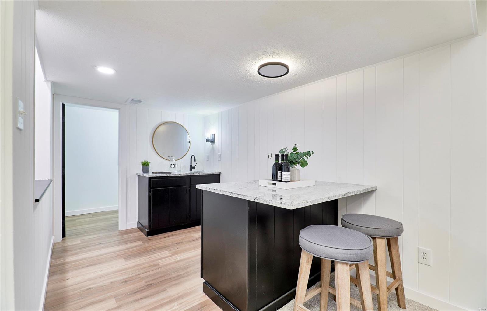 Heritage - Residential